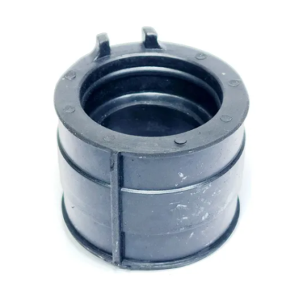 CONECTOR CARBURADOR A CULATA PULSAR 180 UG BAJAJ