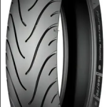 LLANTA 110 70 17 MICHELIN PILOT STREET 54S TL