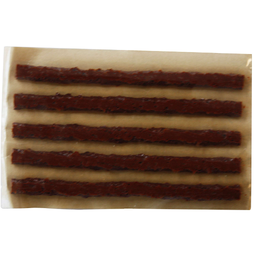 07252 MECHA SELLANTE LLANTAS - Imagen 1