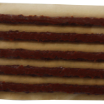 MECHA  SELLANTE LLANTAS