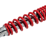 AMORTIGUADORES TRASERA AGILITY EVERESTT