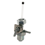 LLAVE DE GASOLINA ECO 100 GX MOTOR