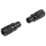 DEFENSA UNIVERSAL + SLIDER PUNTA DIAMANTE