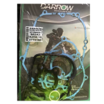 KIT MEDIO PLATINO 110 DARROW