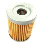 FILTRO ACEITE SUZUKI DR200/QUINQUI200/250