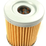 FILTRO ACEITE SUZUKI DR200/QUINQUI200/250