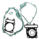 KIT COMPLETO GSX 150