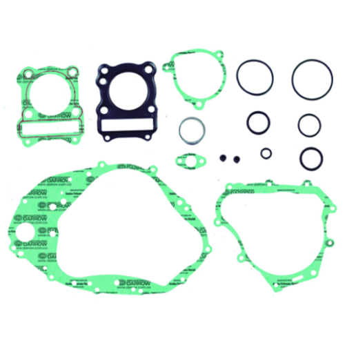 07264 KIT COMPLETO GS 150 R - Imagen 1