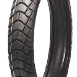 LLANTA 110 90 17 TL DOBLE PROPOSITO MONSTER DONIN