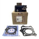 KIT CILINDRO RAIDER 125 ORIGINAL
