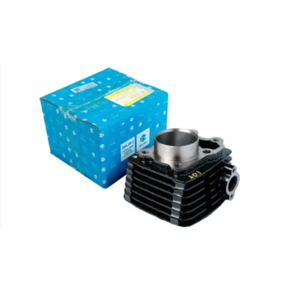 KIT CILINDRO BOXER CT 100 BAJAJ