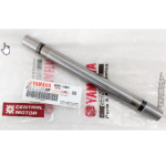 BUJE DE TIJERA FZ 2.0 2.5 ORIGINAL SIN CANASTILLAS