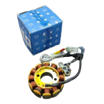EMBOBINADO BOXER S 102 CARBURADA BM 150 X ORIGINAL