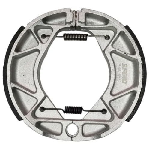 07304 BANDA DE FRENO BWS TRAS - Imagen 1