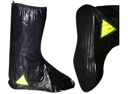 FORRO PROTECTOR ZAPATOS MOTO EVERESTT
