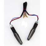 DIRECCIONAL LED UNIVERSAL GX 020-3 (PAR)