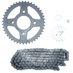 KIT DE ARRASTRE MOTOTEC PULSAR 135