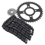 KIT DE ARRASTRE MOTOTEC PULSAR 180