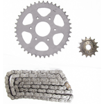KIT DE ARRASTRE MOTOTEC PULSAR 200