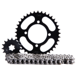 KIT DE ARRASTRE MOTOTEC CRYPTON 110