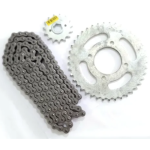 KIT DE ARRASTRE MOTOTEC AKT 125 EVO