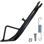 PATA LATERAL + RESORTE DISCOVER 100 SPORT