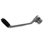 PEDAL CRANK XCD 125