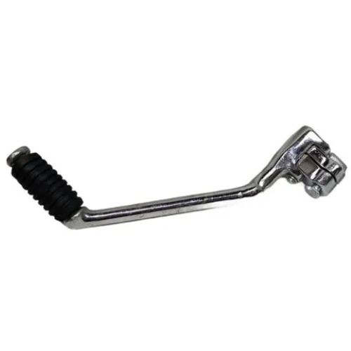 07346 PEDAL CRANK XCD 125 - Imagen 1