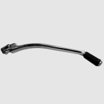 PEDAL CRANK AX4