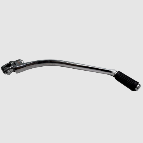 07347 PEDAL CRANK AX4 - Imagen 1