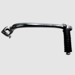PEDAL CRANK FD 115 VIVA