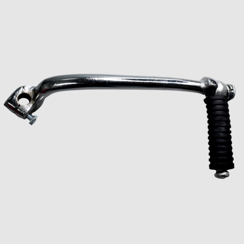 07348 PEDAL CRANK FD 115 VIVA - Imagen 1