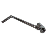 PEDAL CRANK CRYPTON 115