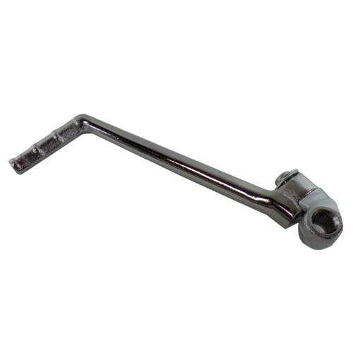 07349 PEDAL CRANK CRYPTON 115 - Imagen 1