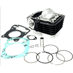 CILINDRO CBF 150 HERO GENUINE PARTS