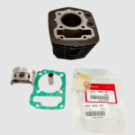 KIT CILINDRO CB 110 TIPO ORIGINAL