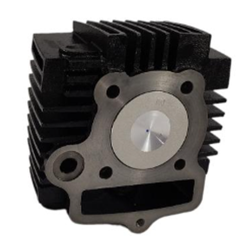 07353 CILINDRO ECO DELUXE HERO GENUINE PARTS - Imagen 1