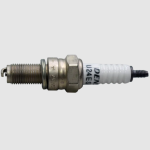 BUJIA HONDA ORIGINAL CR8 E