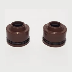 SELLOS VALVULAS AGILITY TIPO  ORIGINAL