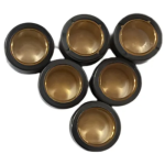 DADOS BWS 100 TIPO ORIGINAL