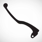 MANIGUETA CLUTCH YBR125 EVERESTT