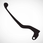 MANIGUETA CLUTCH GN 125 EVERESTT