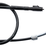 GUAYA VELOCIMETRO NAVI 110 GX MOTOR