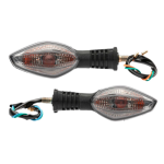 DIRECCIONAL DELANTERA TRASERA PAR NAVI