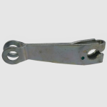 LEVA FRENO LIBERO EVERESTT