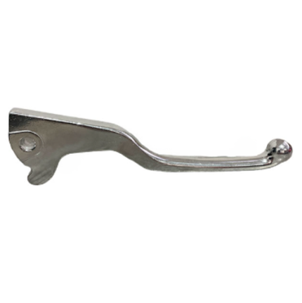 MANIGUETA FRENO BWS 125 EVERESTT
