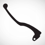 MANIGUETA CLUTCH LIBERO  EVERESTT