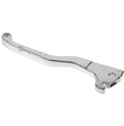 MANIGUETA CLUTCH BWS 125 EVERESTT