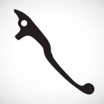 MANIGUETA CLUTCH PULSAR 180 GX EVERESTT