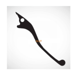 MANIGUETA FRENO BEST 125 GX EVERESTT